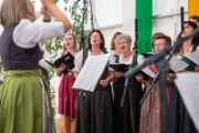 750 Jahr Feier-004